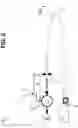 Fig. 07 - A LASER DETECTION AND RANGING (LIDAR) DEVICE