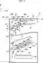 Fig. 02 - Image reading device and image forming apparatus