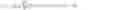 Fig. 02 - Request throttling using PI-ES controller