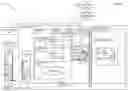 Fig. 09 - Request throttling using PI-ES controller