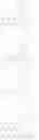 Fig. 43 - Organic Electronic Device and Display Device Comprising the Organic Electronic Device