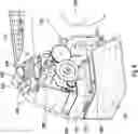 Fig. 09 - TAPE DISPENSER
