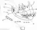 Fig. 01 - Configurable Replacement Mechanism for Leadless Pacemaker System
