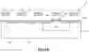 Fig. 06 - RF switch device having a highly resistive substrate, an isolation layer therein or thereon, and a trap-rich layer therein or thereon