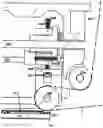 Fig. 08 - AUTOMATED SYSTEM AND METHOD FOR ADVANCING TAPE TO TRANSPORT CUT TISSUE SECTIONS