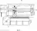 Fig. 09 - AUTOMATED SYSTEM AND METHOD FOR ADVANCING TAPE TO TRANSPORT CUT TISSUE SECTIONS