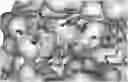 Fig. 01 - Pyrazole-containing macrophage migration inhibitory factor inhibitors