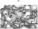 Fig. 02 - Pyrazole-containing macrophage migration inhibitory factor inhibitors