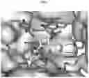 Fig. 03 - Pyrazole-containing macrophage migration inhibitory factor inhibitors
