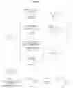 Fig. 06 - Pyrazole-containing macrophage migration inhibitory factor inhibitors