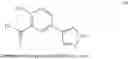 Fig. 09 - Pyrazole-containing macrophage migration inhibitory factor inhibitors