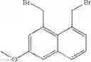 Fig. 124 - Pyrazole-containing macrophage migration inhibitory factor inhibitors