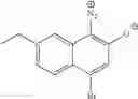 Fig. 131 - Pyrazole-containing macrophage migration inhibitory factor inhibitors