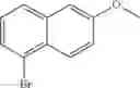 Fig. 136 - Pyrazole-containing macrophage migration inhibitory factor inhibitors