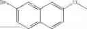 Fig. 137 - Pyrazole-containing macrophage migration inhibitory factor inhibitors