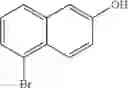 Fig. 147 - Pyrazole-containing macrophage migration inhibitory factor inhibitors
