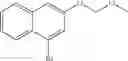 Fig. 149 - Pyrazole-containing macrophage migration inhibitory factor inhibitors