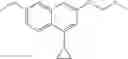 Fig. 152 - Pyrazole-containing macrophage migration inhibitory factor inhibitors