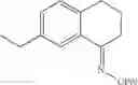Fig. 158 - Pyrazole-containing macrophage migration inhibitory factor inhibitors