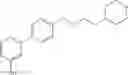 Fig. 166 - Pyrazole-containing macrophage migration inhibitory factor inhibitors