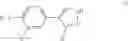 Fig. 167 - Pyrazole-containing macrophage migration inhibitory factor inhibitors