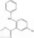 Fig. 32 - Pyrazole-containing macrophage migration inhibitory factor inhibitors