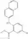 Fig. 33 - Pyrazole-containing macrophage migration inhibitory factor inhibitors