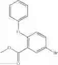 Fig. 35 - Pyrazole-containing macrophage migration inhibitory factor inhibitors