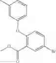 Fig. 37 - Pyrazole-containing macrophage migration inhibitory factor inhibitors
