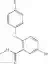 Fig. 40 - Pyrazole-containing macrophage migration inhibitory factor inhibitors