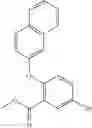 Fig. 41 - Pyrazole-containing macrophage migration inhibitory factor inhibitors