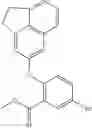 Fig. 43 - Pyrazole-containing macrophage migration inhibitory factor inhibitors