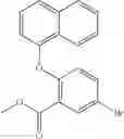 Fig. 44 - Pyrazole-containing macrophage migration inhibitory factor inhibitors