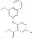 Fig. 45 - Pyrazole-containing macrophage migration inhibitory factor inhibitors