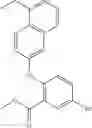 Fig. 46 - Pyrazole-containing macrophage migration inhibitory factor inhibitors