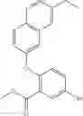 Fig. 47 - Pyrazole-containing macrophage migration inhibitory factor inhibitors