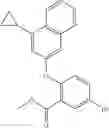 Fig. 48 - Pyrazole-containing macrophage migration inhibitory factor inhibitors