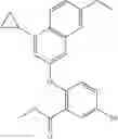 Fig. 49 - Pyrazole-containing macrophage migration inhibitory factor inhibitors