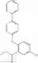 Fig. 50 - Pyrazole-containing macrophage migration inhibitory factor inhibitors