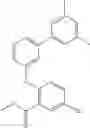 Fig. 52 - Pyrazole-containing macrophage migration inhibitory factor inhibitors