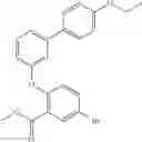 Fig. 53 - Pyrazole-containing macrophage migration inhibitory factor inhibitors