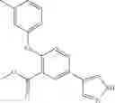 Fig. 63 - Pyrazole-containing macrophage migration inhibitory factor inhibitors