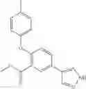 Fig. 64 - Pyrazole-containing macrophage migration inhibitory factor inhibitors