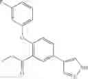 Fig. 65 - Pyrazole-containing macrophage migration inhibitory factor inhibitors