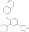 Fig. 67 - Pyrazole-containing macrophage migration inhibitory factor inhibitors
