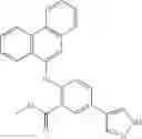 Fig. 68 - Pyrazole-containing macrophage migration inhibitory factor inhibitors