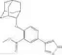 Fig. 69 - Pyrazole-containing macrophage migration inhibitory factor inhibitors