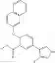 Fig. 72 - Pyrazole-containing macrophage migration inhibitory factor inhibitors