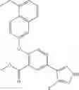 Fig. 74 - Pyrazole-containing macrophage migration inhibitory factor inhibitors