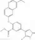 Fig. 75 - Pyrazole-containing macrophage migration inhibitory factor inhibitors